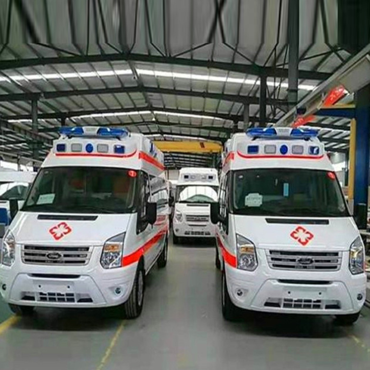 太仆寺跨市救护车出租护送