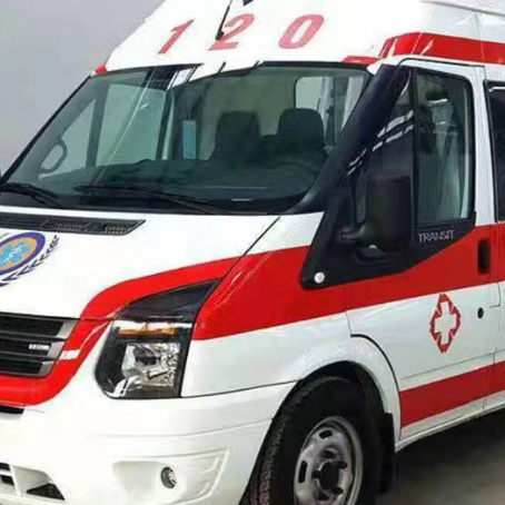 太仆寺非急救护送病人转院租赁救护车的优缺点对比